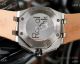 Japan Grade Audemars Piguet Royal Oak Offshore Watches Rose Gold Case (5)_th.jpg